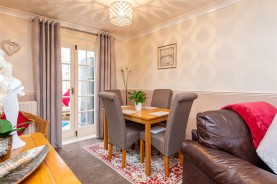 Images for Leicester Close, Kettering