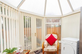 Images for Leicester Close, Kettering