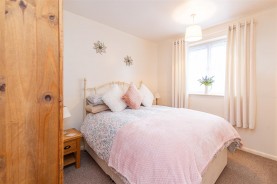 Images for Leicester Close, Kettering