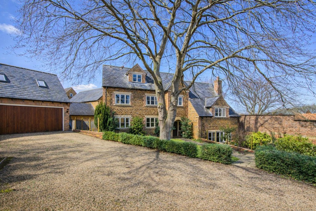 Images for Old Road, Scaldwell EAID:oscarjamesapi BID:5