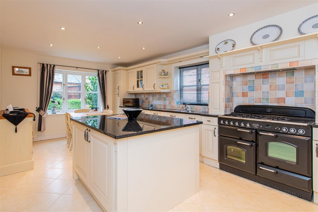 Images for Old Road, Scaldwell EAID:oscarjamesapi BID:5