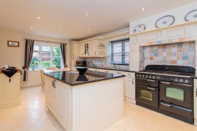 Images for Old Road, Scaldwell