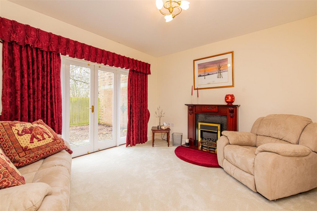 Images for Old Road, Scaldwell EAID:oscarjamesapi BID:5