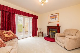 Images for Old Road, Scaldwell