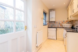 Images for Old Road, Scaldwell