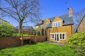 Images for Old Road, Scaldwell