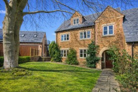 Images for Old Road, Scaldwell