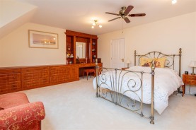 Images for Old Road, Scaldwell