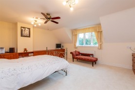 Images for Old Road, Scaldwell