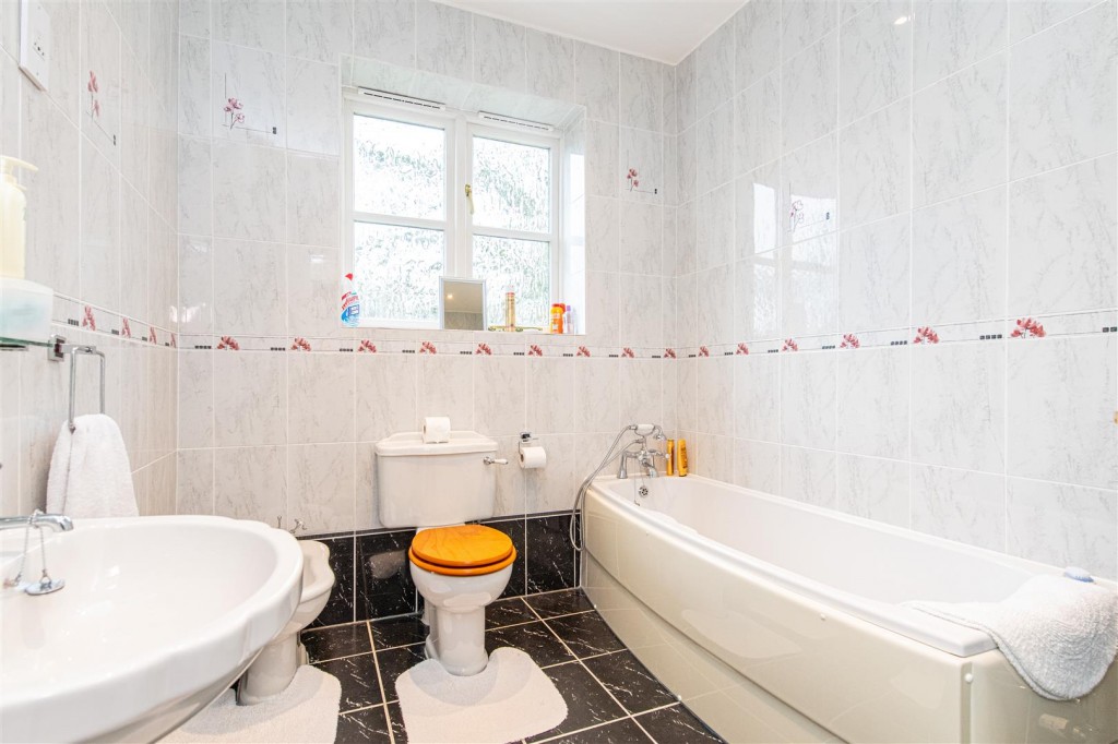 Images for Old Road, Scaldwell EAID:oscarjamesapi BID:5