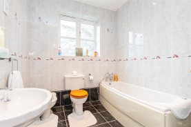 Images for Old Road, Scaldwell