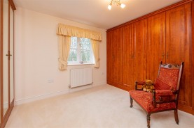 Images for Old Road, Scaldwell