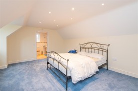 Images for Old Road, Scaldwell