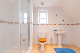 Images for Old Road, Scaldwell