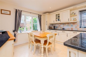 Images for Old Road, Scaldwell