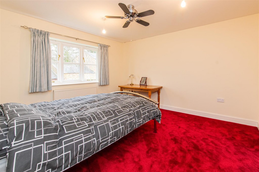 Images for Old Road, Scaldwell EAID:oscarjamesapi BID:5