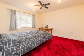 Images for Old Road, Scaldwell