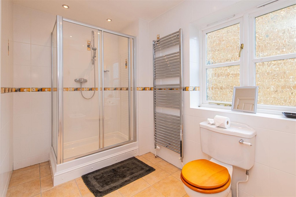 Images for Old Road, Scaldwell EAID:oscarjamesapi BID:5