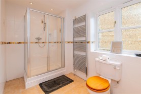 Images for Old Road, Scaldwell