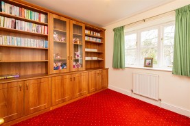 Images for Old Road, Scaldwell