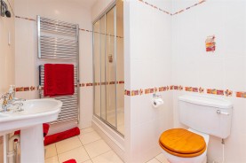 Images for Old Road, Scaldwell