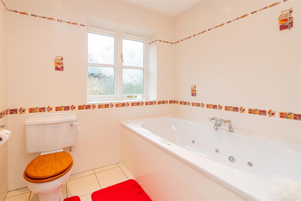 Images for Old Road, Scaldwell EAID:oscarjamesapi BID:5