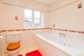 Images for Old Road, Scaldwell