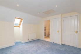 Images for Old Road, Scaldwell