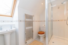 Images for Old Road, Scaldwell