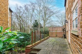 Images for Old Road, Scaldwell