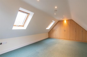 Images for Old Road, Scaldwell