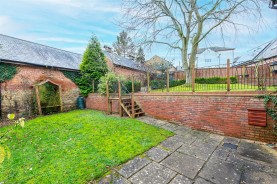 Images for Old Road, Scaldwell