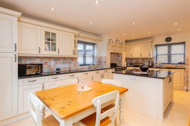 Images for Old Road, Scaldwell