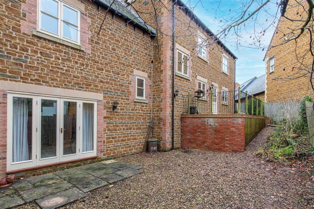 Images for Old Road, Scaldwell EAID:oscarjamesapi BID:5