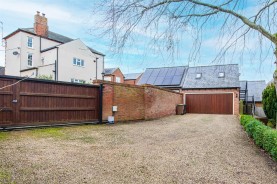 Images for Old Road, Scaldwell