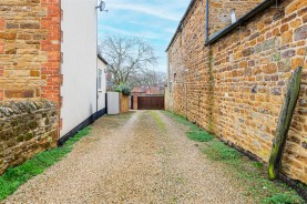 Images for Old Road, Scaldwell