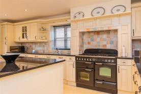 Images for Old Road, Scaldwell