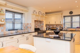 Images for Old Road, Scaldwell