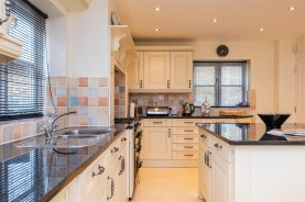 Images for Old Road, Scaldwell