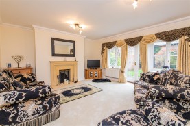 Images for Old Road, Scaldwell