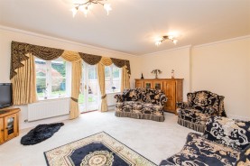 Images for Old Road, Scaldwell