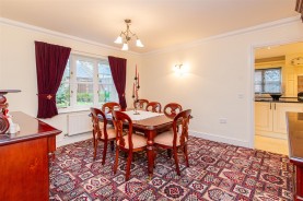 Images for Old Road, Scaldwell