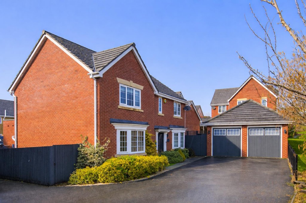 Images for Kempton Close, Corby EAID:oscarjamesapi BID:4