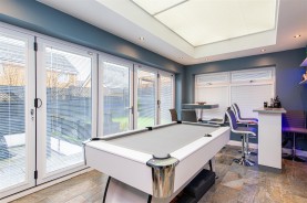 Images for Kempton Close, Corby