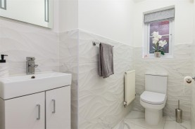 Images for Kempton Close, Corby