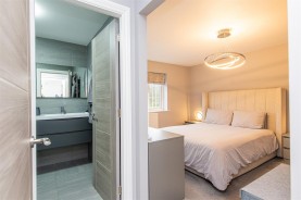 Images for Kempton Close, Corby