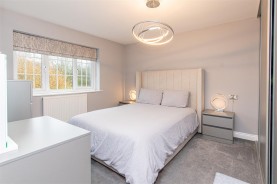 Images for Kempton Close, Corby