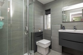 Images for Kempton Close, Corby