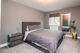 Images for Kempton Close, Corby