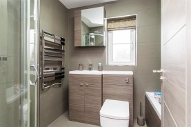 Images for Kempton Close, Corby